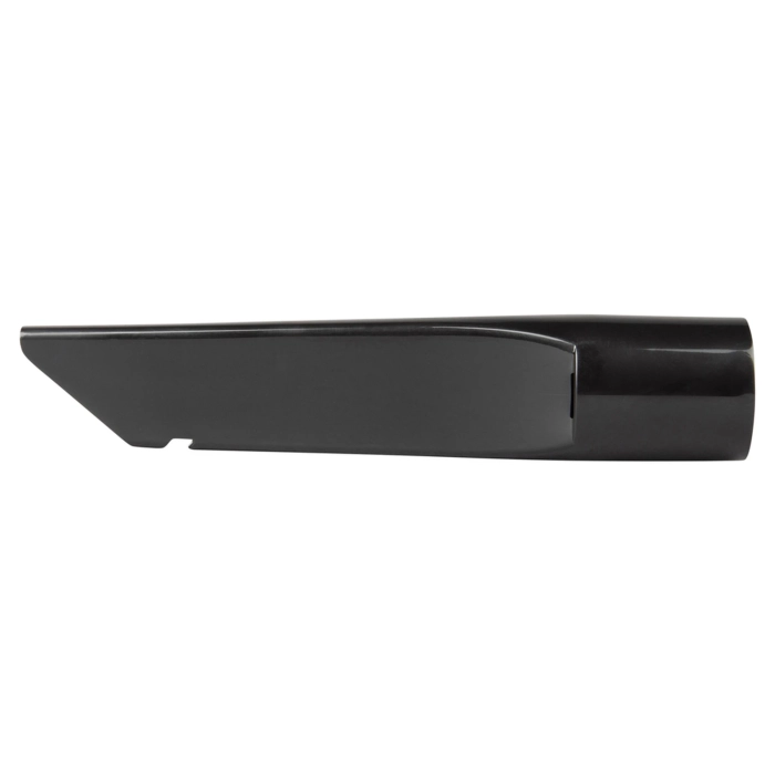 ssawka szczelinowa 38x180 mm Makita 4132U6-2 do DVC750L VC013GL VC014GL