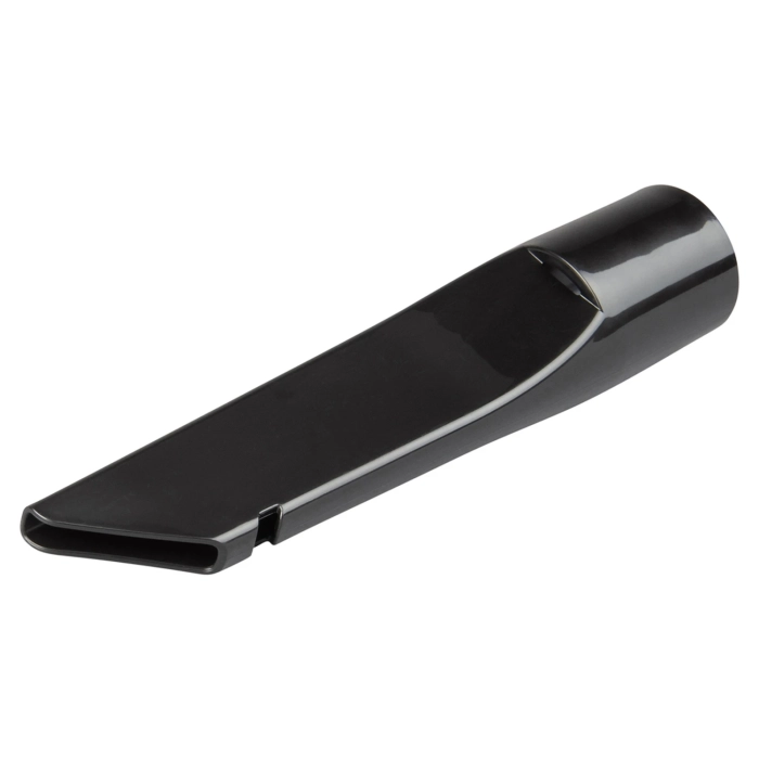 ssawka szczelinowa 38x180 mm Makita 4132U6-2 do DVC750L VC013GL VC014GL