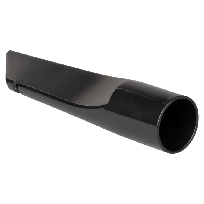 ssawka szczelinowa 38x180 mm Makita 4132U6-2 do DVC750L VC013GL VC014GL