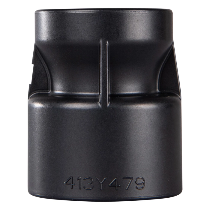 końcówka węża 22 mm Makita 413Y47-9 BO001CG BO002CG BO003CG BO004CG BO005CG BO006CG BO007CG