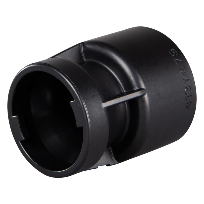 końcówka węża 22 mm Makita 413Y47-9 BO001CG BO002CG BO003CG BO004CG BO005CG BO006CG BO007CG