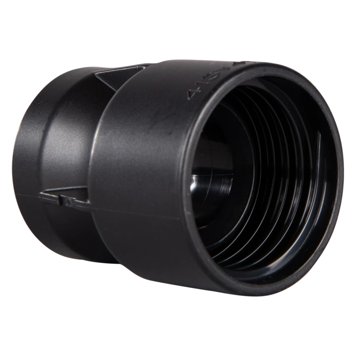 końcówka węża 22 mm Makita 413Y47-9 BO001CG BO002CG BO003CG BO004CG BO005CG BO006CG BO007CG