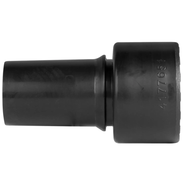 Makita 417765-1 końcówka węża 28mm - wyjście w22/z25