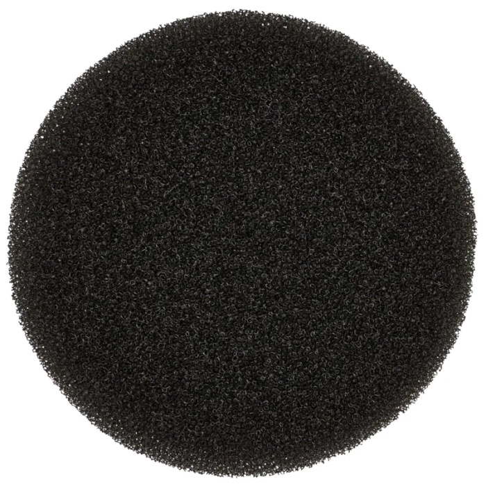 gąbka filtrująca turbiny Makita 422440-6 do CL121D DCL184