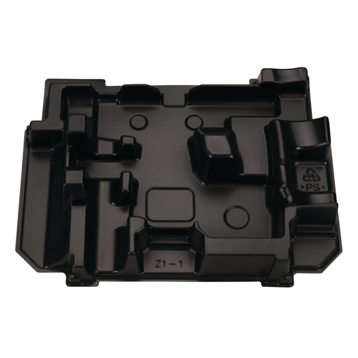 wkład Makpac Makita 839245-1 do HR140D HR166D
