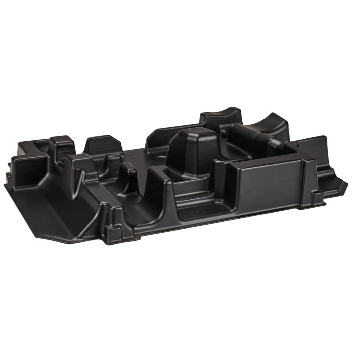 wkład Makpac Makita 839245-1 do HR140D HR166D