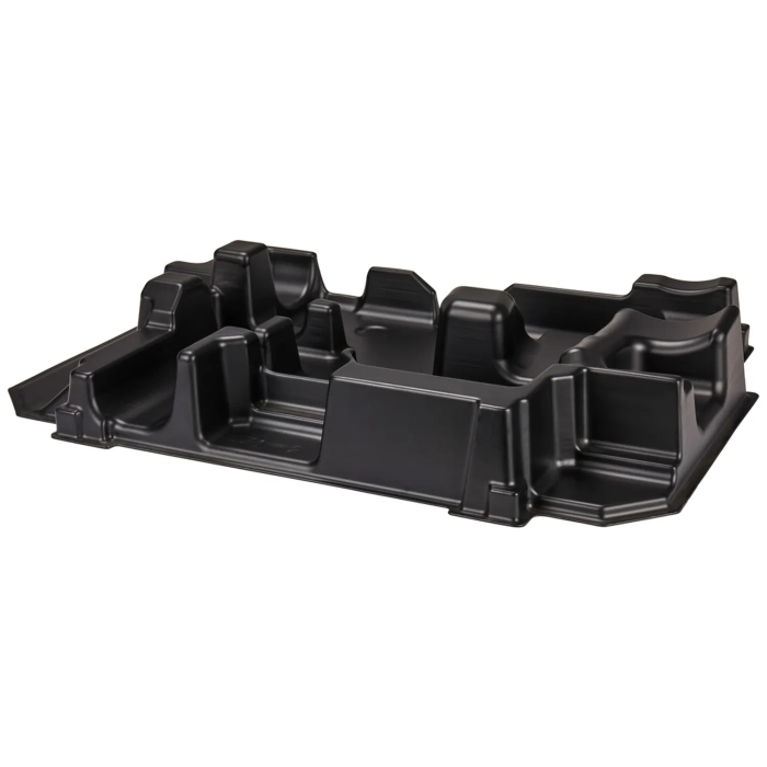 wkład Makpac Makita 839245-1 do HR140D HR166D