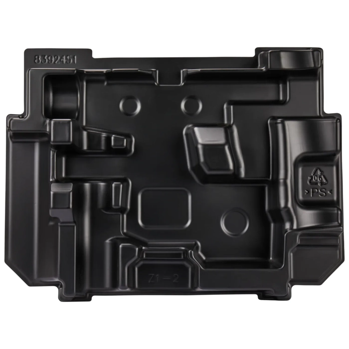 wkład Makpac Makita 839245-1 do HR140D HR166D