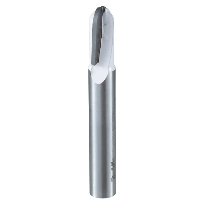 frez profilowy 6 x 13 x 25 mm Makita D-09416