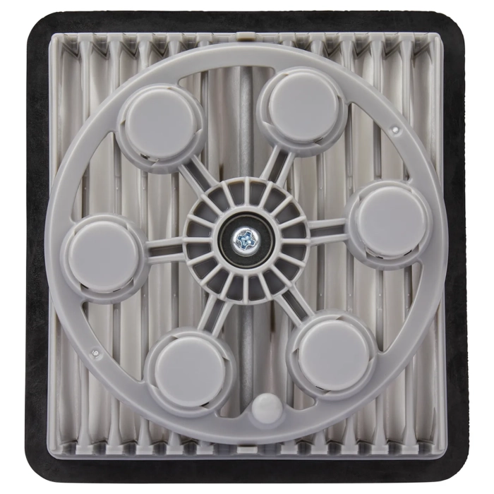 filtr Makita SH00000286 DCL500