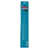 ostrze tnące do żywopłotu 200 mm Makita 1916V9-4 UH023G