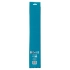ostrze tnące do żywopłotu 200 mm Makita 1916V9-4 UH023G