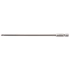 końcówka wkrętakowa Makita 191V02-0 PH2 155mm