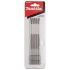 końcówka wkrętakowa Makita 191V02-0 PH2 155mm