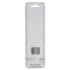końcówka wkrętakowa Makita 191V02-0 PH2 155mm