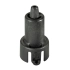 dysza redukcyjna 3 Makita 191X11-1 AS001G DAS180