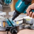 dysza redukcyjna 3 Makita 191X11-1 AS001G DAS180