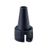 dysza redukcyjna 7 Makita 191X13-7 AS001G DAS180