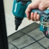 dysza redukcyjna 7 Makita 191X13-7 AS001G DAS180