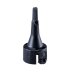 dysza do pompowania Makita 191X17-9 AS001G DAS180