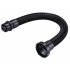 dysza do odsysania 550 mm Makita 191X23-4 AS001G DAS180