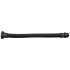 dysza do odsysania 550 mm Makita 191X23-4 AS001G DAS180