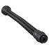 dysza do odsysania 550 mm Makita 191X23-4 AS001G DAS180