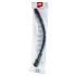 dysza do odsysania 550 mm Makita 191X23-4 AS001G DAS180