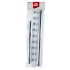 dysze długie Makita 191X78-9 AS001G DAS180