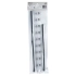 dysze długie Makita 191X78-9 AS001G DAS180