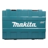 walizka plastikowa Makita 196552-8 do HR5202C