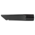 ssawka szczelinowa 38x180 mm Makita 4132U6-2 do DVC750L VC013GL VC014GL