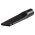 ssawka szczelinowa 38x180 mm Makita 4132U6-2 do DVC750L VC013GL VC014GL
