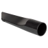 ssawka szczelinowa 38x180 mm Makita 4132U6-2 do DVC750L VC013GL VC014GL