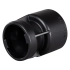 końcówka węża 22 mm Makita 413Y47-9 BO001CG BO002CG BO003CG BO004CG BO005CG BO006CG BO007CG