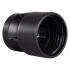końcówka węża 22 mm Makita 413Y47-9 BO001CG BO002CG BO003CG BO004CG BO005CG BO006CG BO007CG