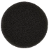 gąbka filtrująca turbiny Makita 422440-6 do CL121D DCL184