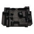 wkład Makpac Makita 839245-1 do HR140D HR166D
