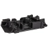 wkład Makpac Makita 839245-1 do HR140D HR166D