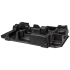 wkład Makpac Makita 839245-1 do HR140D HR166D