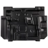 wkład Makpac Makita 839245-1 do HR140D HR166D