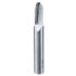 frez profilowy 6 x 13 x 25 mm Makita D-09416