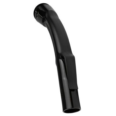 rura wygięta 28 mm (z tuleją) Makita 126756-8 do VC260D
