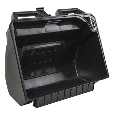 pojemnik na pył Makita 137059-5 VS001G