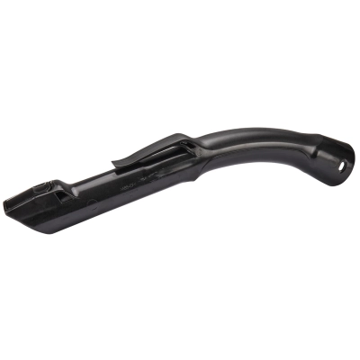 rura wygięta 28mm z blokadą Makita 140G26-3 DVC155L DVC156L DVC261 DVC660 DVC865L DVC866L VC001GL VC003GL VC005GL VC008G VC011G