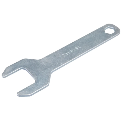 klucz kontrujący Makita 781011-1 (nowy 781041-2)