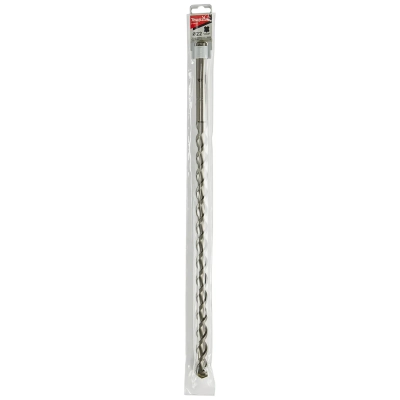 wiertło ECONOMY SDS-MAX 22x540/400mm Makita