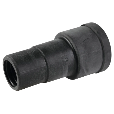 adapter węża Makita P-72936 32mm /25-38mm do VC2000L VC2010L VC2511L VC3012L VC3511L VC4210L VC4210M