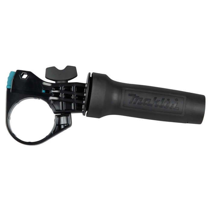 rękojeść Makita 122K22-7 do HR011G HR012G