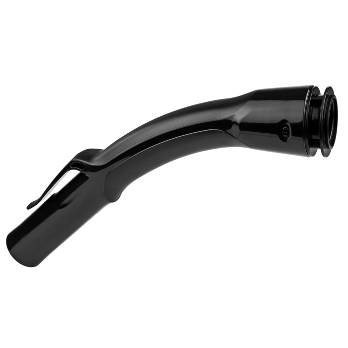 rura wygięta 28 mm (z tuleją) Makita 126756-8 do VC260D